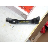 Ручка двери передняя левая KIA Sorento Prime 2015- 82651-2p810