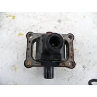 Катушка зажигания SsangYong R170 SLK 1996-2004 Mercedes Benz,Sprinter (901-905)/Sprinter Classic (909) 1995-2006 Mercedes Benz,Vito 638 1996-2003 Mercedes Benz,W124 1984-1993 Mercedes Benz,W140 1991-1