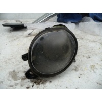 Фара противотуманная правая Volkswagen Passat B5 2000-2005 3B7941700A
