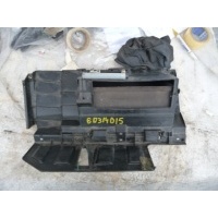 Бардачок Nissan Murano (Z50) 2004-2008 68108-CA000