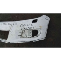 Бампер передний Volkswagen Tiguan 2011-2016 5NU807221