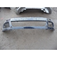 Бампер передний Volkswagen Touareg 2010-2018 7P6807221BGRU