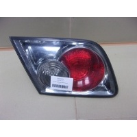 Фонарь задний внутренний левый Mazda 6 GG 2002-2007 GR1B513G0A