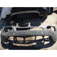Бампер передний BMW X3 E83 2004-2010 51113416200