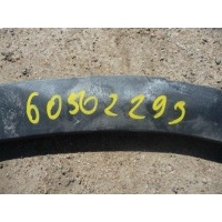 Накладка крыла переднего правого Mercedes Benz GLA-Class X156 2014- A1568851200