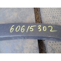 Накладка крыла переднего правого BMW X5 E70 2007-2013 51777158428