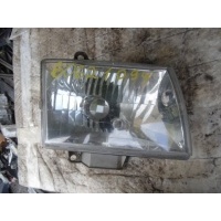 Фара правая Mazda B-серия (UN) 1999-2006 UM95510K0B