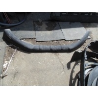 Юбка переднего бампера Volvo XC60 2008-2017 30763412