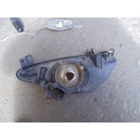 Фара противотуманная правая Mercedes Benz W221 2005-2013 A2218200256