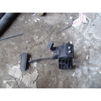 Педаль тормоза KIA Elantra 2006-2011 Hyundai,i30 2007-2012 Hyundai,Ceed 2007-2012 328001H105