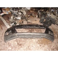 Бампер передний Volkswagen Tiguan 2011-2016 5NU807221