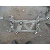 Балка подмоторная (подрамник) Audi A3 8V 2013- 5Q0199369G