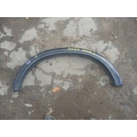 Накладка крыла заднего левого Volvo XC90 2002-2015 30695489