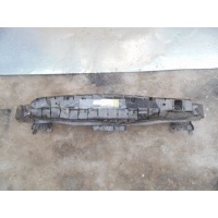 Усилитель переднего бампера Volkswagen Passat B7 2011-2015 3AA807109B