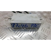Блок PDC (парктроников) LAND ROVER RANGE ROVER (2002-2012) 2005 YWC000930