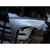 Крыло переднее правое Volkswagen Jetta 2011- 5C6821106