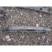 Усилитель заднего бампера Volkswagen Tiguan 2007-2011 ,Tiguan 2011-2016 5N0807305