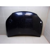 Капот Volkswagen Tiguan 2007-2011 ,Tiguan 2011-2016 5N0823031A