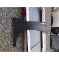Крыло переднее правое Toyota Camry V40 2006-2011 TY3810160-1R00,TY38101601R00,5380133180,53801-33180