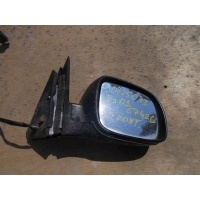 Зеркало правое Volkswagen Golf IV Bora 1997-2005 1J1857508D