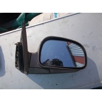 Зеркало правое Hyundai Santa Fe (SM) 2000-2005 87620-26401M2,87620-26401,8762026401