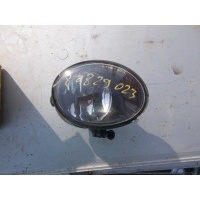 Фара противотуманная правая Volkswagen Golf V Plus 2005-2014 ,Golf VI 2009-2012 ,Jetta 2011- ,Tiguan 2011-2016 ,Touareg 2010-2018 ,Touran 2010- 5K0941700