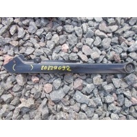 Панель передняя Volkswagen Golf VII 2012- 5G0805931