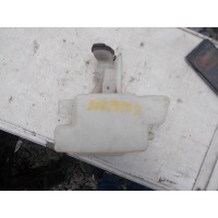 Бачок омывателя лобового стекла Renault Safrane II 1996-2000 7700814609