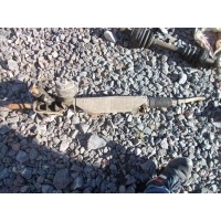 Рейка рулевая Volvo S60 2000-2009 ,S80 1998-2006 ,V70 2001-2006 8638614