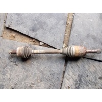 Полуось задняя Land Rover Range Rover III (LM) 2002-2012 TOB500320