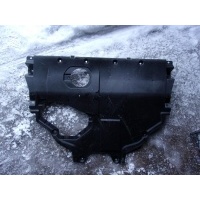 Пыльник Mazda CX 5 2012-2017 TK48 56 110