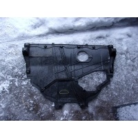Пыльник Mazda CX 5 2012-2017 TK48 56 110