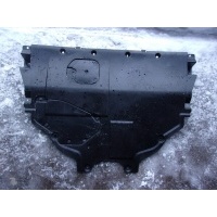 Пыльник Mazda CX 5 2012-2017 TK48 56 110