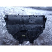 Пыльник Mazda CX 5 2012-2017 TK48 56 110
