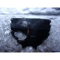 Пыльник Mazda CX 5 2012-2017 TK48 56 110