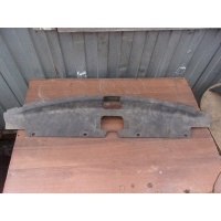 Кожух замка капота Mitsubishi Outlander XL (CW) 2006-2012 7450A588
