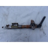Вал рулевого механизма Mercedes Benz Vito Viano (639) 2003- A6394621720