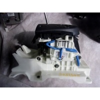 Кулиса АКПП Mitsubishi Outlander XL (CW) 2006-2012 2400A326