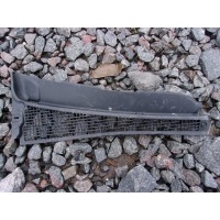 Решетка стеклоочистителя Renault Laguna I 1994-2001 7700843094