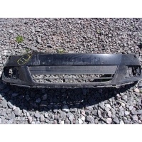Бампер передний Volkswagen Tiguan 2011-2016 5NU807221