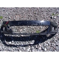 Бампер передний Volkswagen Tiguan 2011-2016 5NU807221