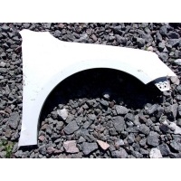 Крыло переднее правое Volkswagen Jetta 2011- 5C6821106