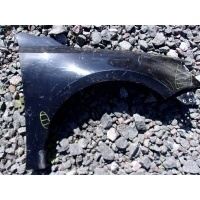 Крыло переднее правое Volkswagen Jetta 2011- 5C6821106