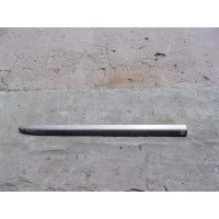 Молдинг двери передней правой Nissan Almera N16 2000-2006 80870BM700