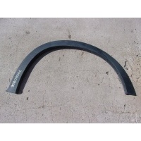 Накладка крыла переднего правого BMW X5 E70 2007-2013 51777158428