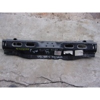 Панель задняя Volkswagen Passat B6 2005-2010 ,Passat B7 2011-2015 ,Passat CC 2008- 3C5813311