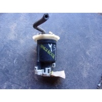 Насос топливный Mitsubishi Galant (EA) 1997-2003 ,Lancer (CS Classic) 2003-2006 MR497413