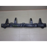 Усилитель заднего бампера Renault Duster 2012- 850903860R