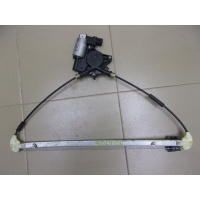 Моторчик стеклоподъемника Mazda 3 BK 2002-2009 ,5 (CR) 2005-2010 ,6 GG 2002-2007 ,CX 7 2007- ,CX 9 2007- ,RX-8 2003- GJ6A5958X