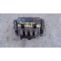 Суппорт тормозной передний SUBARU Legacy (B13) 2003-2009 Subaru 26692AG061